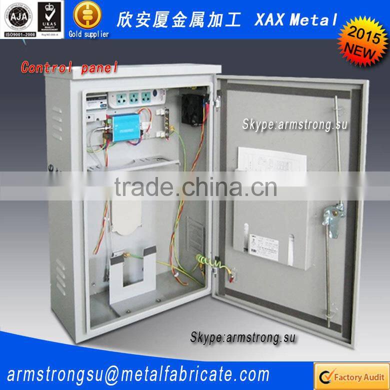 XAX021CP Dubai wholesale market reseller account special control panel cccam / mgcamd