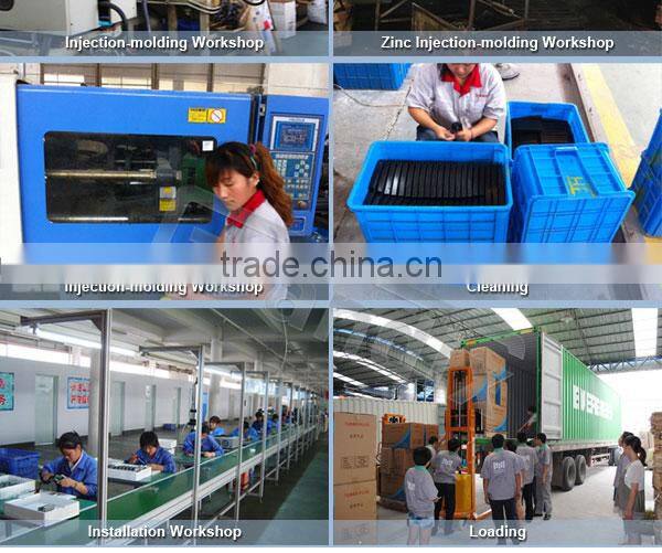 2015 NEW universal car phone mount