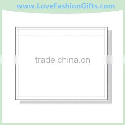 Packing List Envelopes, 4" x 8"