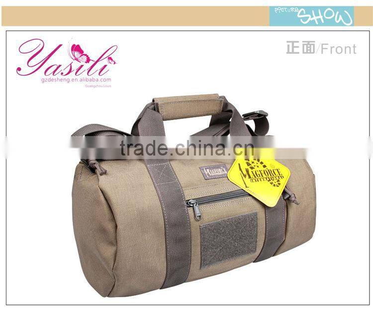 2014 China new luggage travel bags