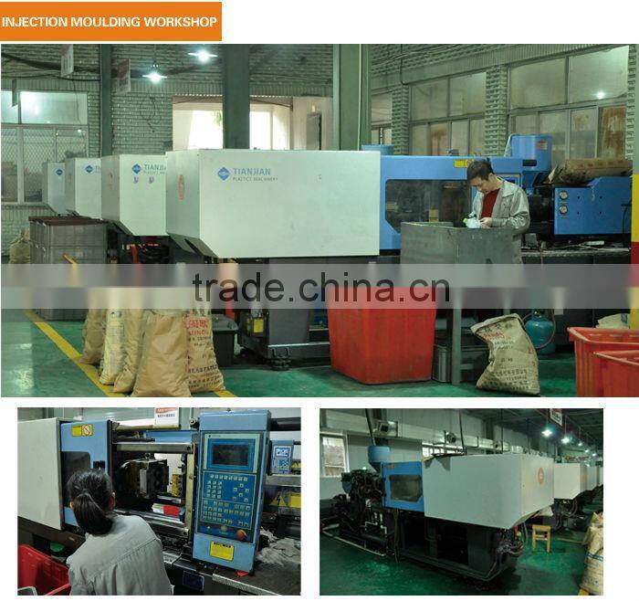 12v bus bar,bus bar terminal