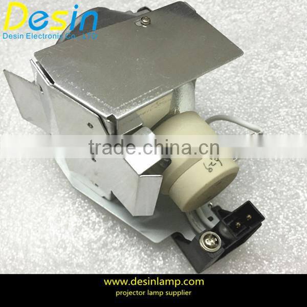 Original 5J.J6E05.001 Projector Bulb for BenQ MX662/MX720