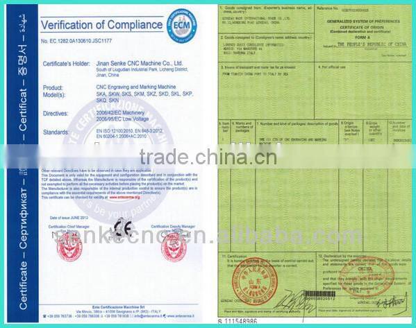 sofa leg cnc wood mdf acrylic stone carving cnc router for wood kitchen cabinet door woodworking cnc mill