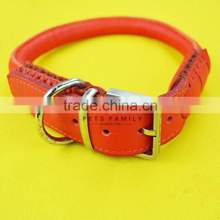 Economic latest retractable soft pet dog leash