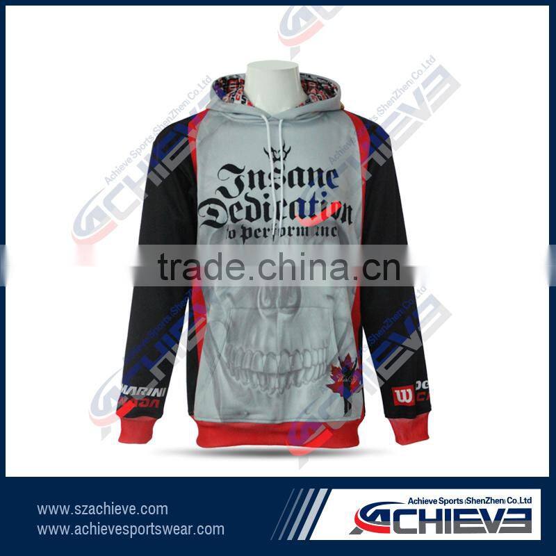 wholesale New Arrival women hoodies full zip hoodies Pollover hoodies