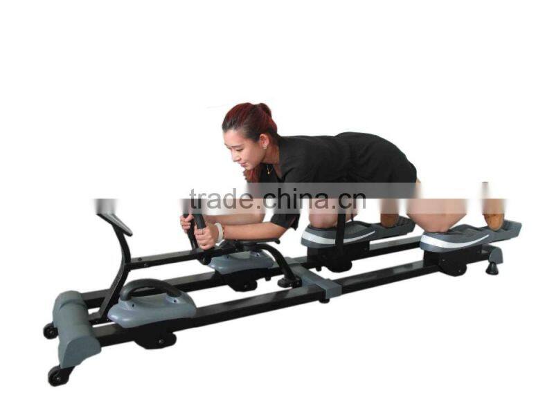 crawling equipment/05/fitness equipment/home gym