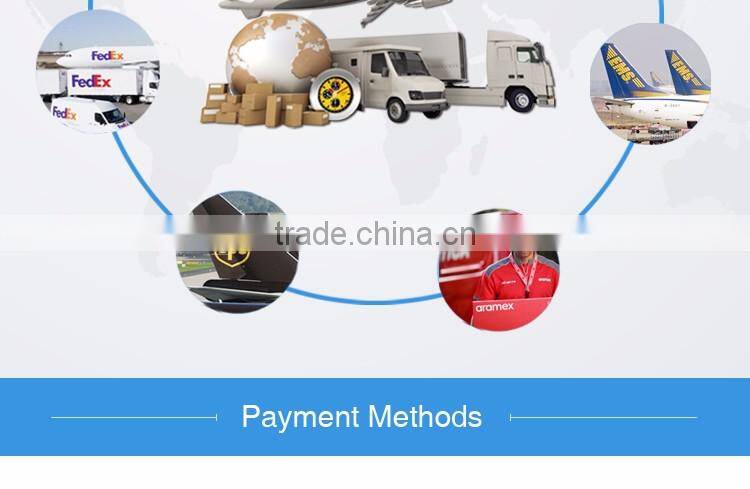 4 wheel bicycle electric brushless 400 watt motor