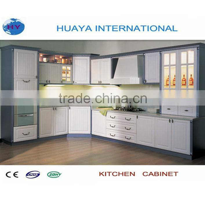 china made kitchen cabinets european style