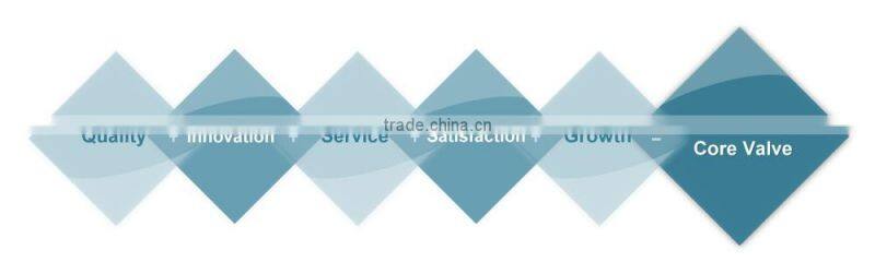 Brass america Pin lug NH fire hose coupling