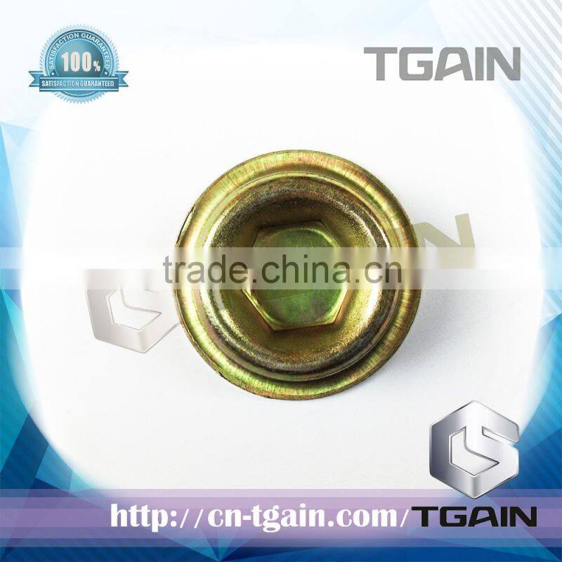 Auto Threaded Plug 1179970230 05073837AA 5073837AA for Mercedes BenzTgain