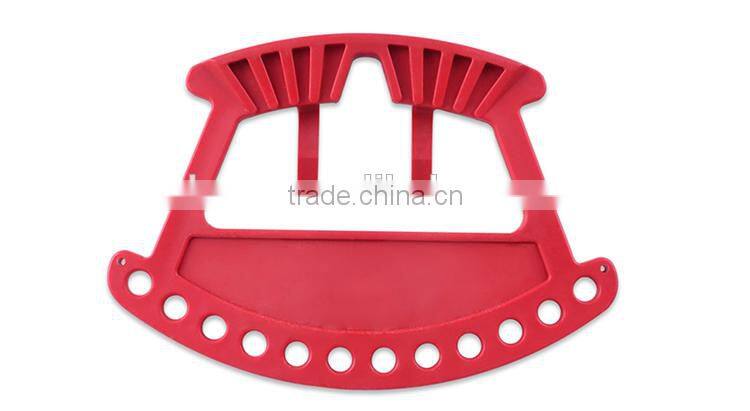 business industrial lockout stations combination safety lockout station