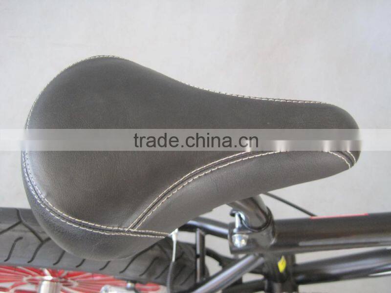 High Quality 20 Freestyle Bike / BMX Bike