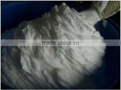 KT-20 Small Scale Foam block making line