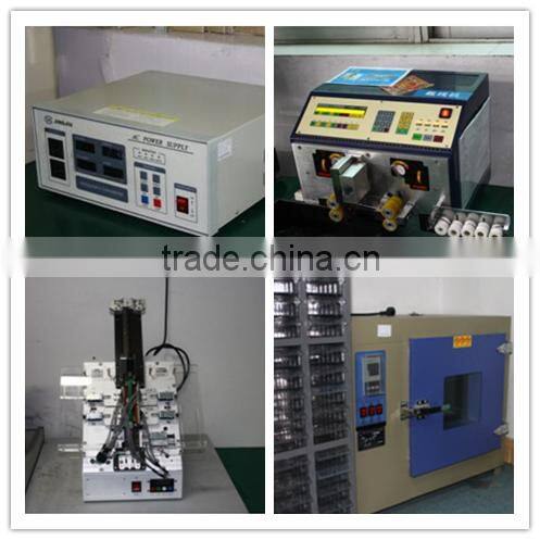 5000mAh power bank for android mobile phone