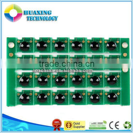 CB435A 435 reset toner chip for hp laserjet p1006