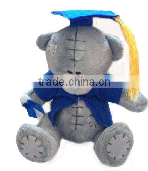 2015 graduation teddy bear,graduation teddy bear,the graduation teddy bear