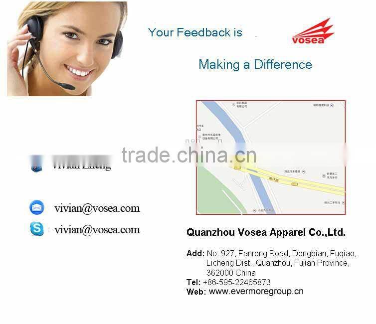 100% polyester OEM custom sublimation chicago blackhawks hockey jersey