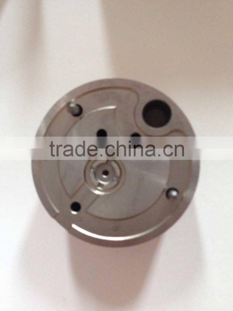 Diesel Engine Spare Parts common rail nozzle DLLA152P1690