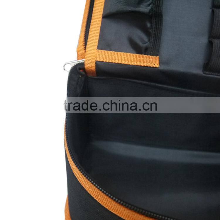 Multifunctional Portable Wholesale Tool Kits Designer China Portable Tool Bags China Online Shopping