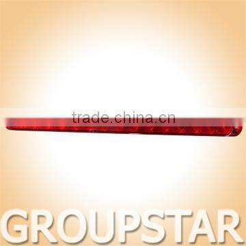 100%waterproof 10-30V Reverse LED Truck Lights