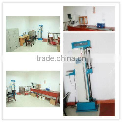 4cores 500V Heat Resisting silicone cables heating cables