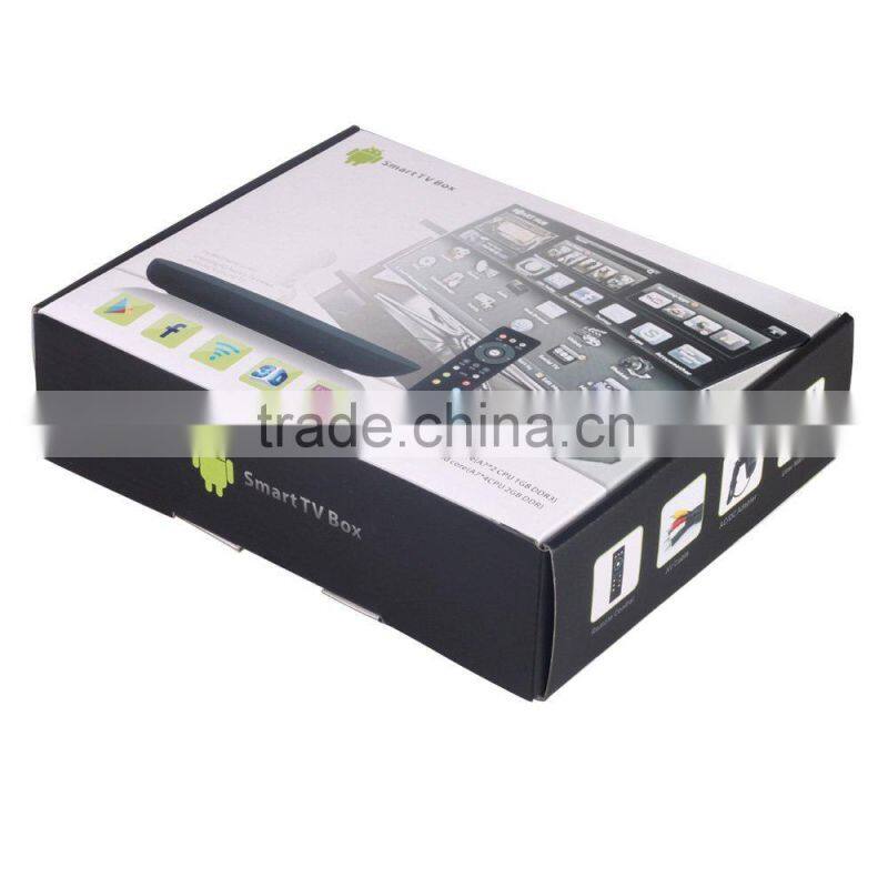android 4.2 jailbreak dual core tv box,full hd sex 1080p porn video android mini pc tv box