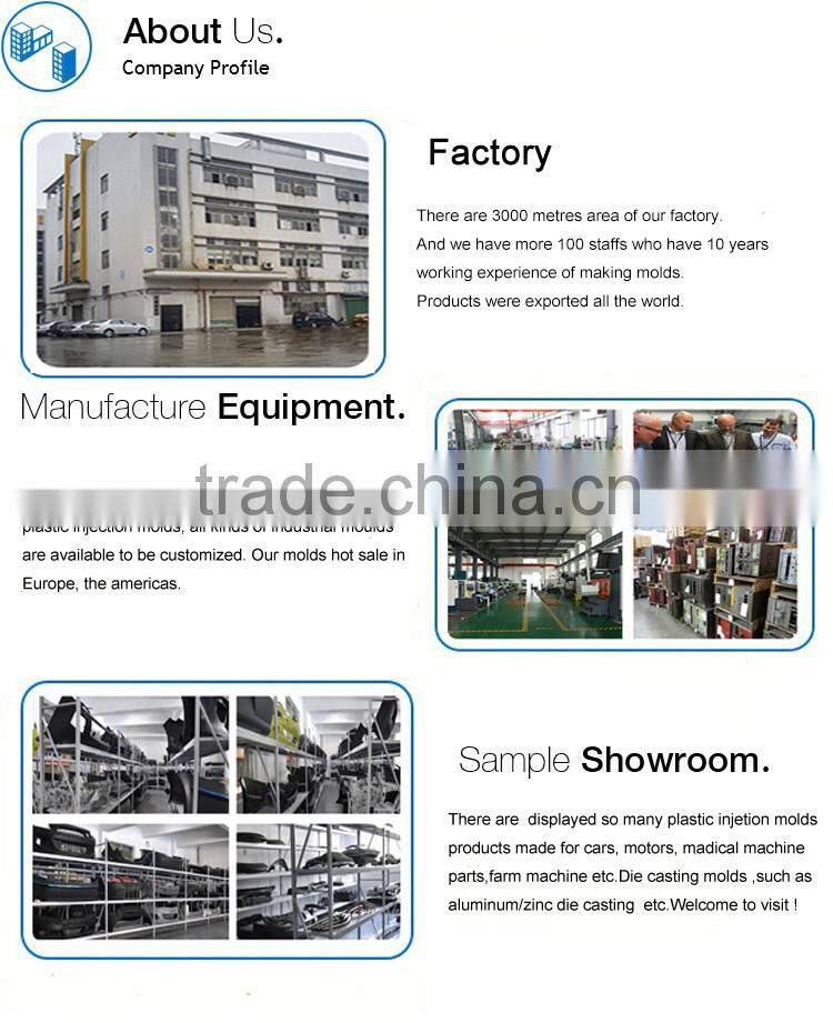 Customized Office Chair Base Swivel Base For Chair