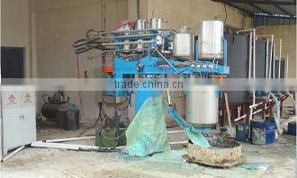 Hot Sales!Foaming Machine