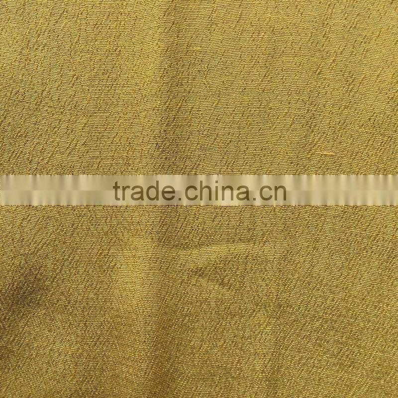 tiptop smooth viscose fabric for wholesale