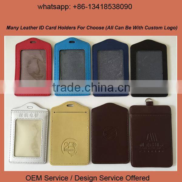 Cheap custom ego lanyard no minimum order