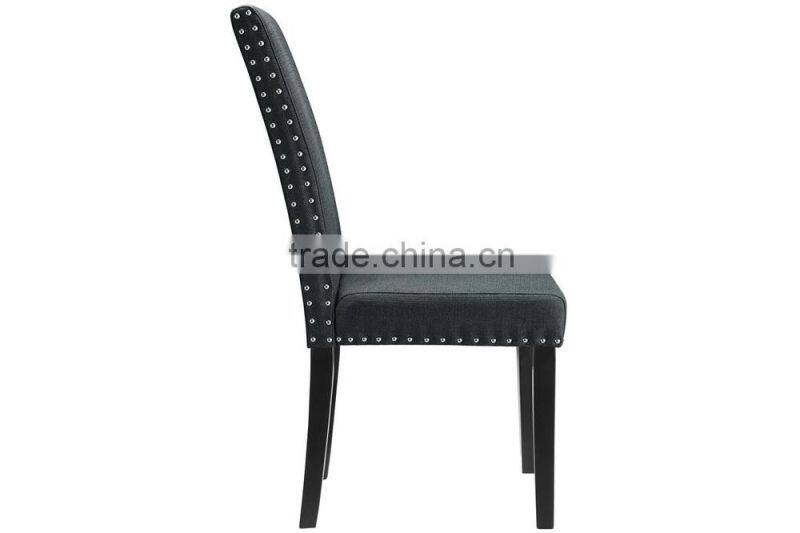 Comfortable Dining Chairs HS-DC563