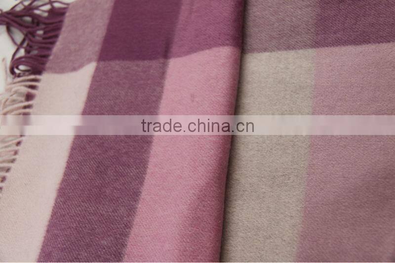 OEM supplier scarf with magnet, neck scarf types, scarf magic