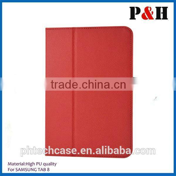 Polupar style for ipad mini phone leather case,,for ipad leather ipad case,, case for ipad