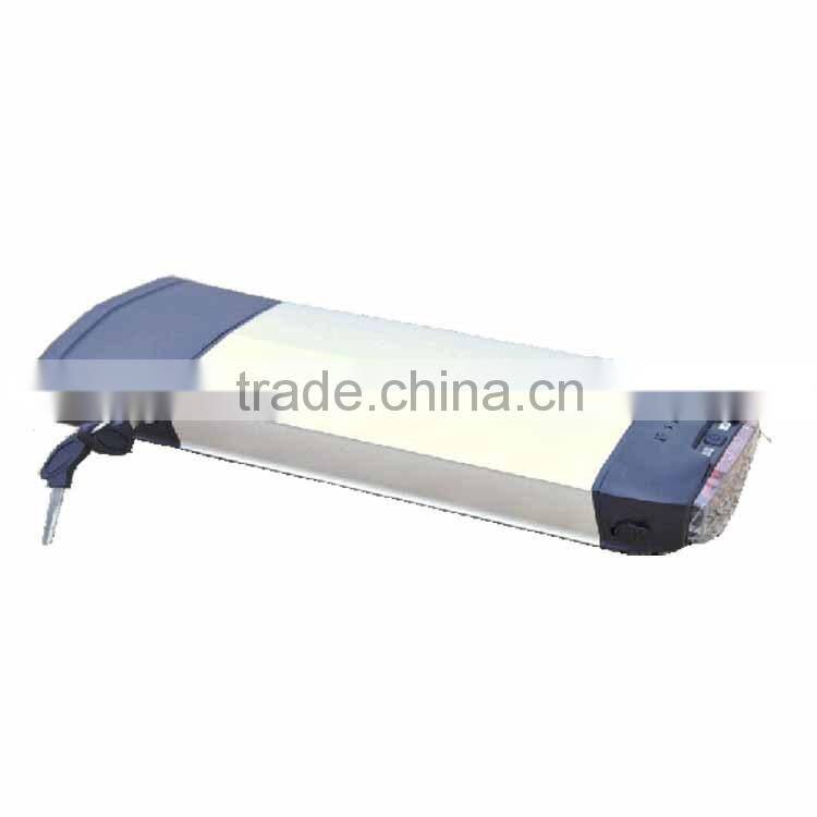 24v/36v/48v electric bike Samsung li-on battery