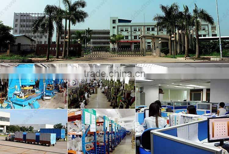 China factory fashion garment engrave logo jeans button rivet for denim