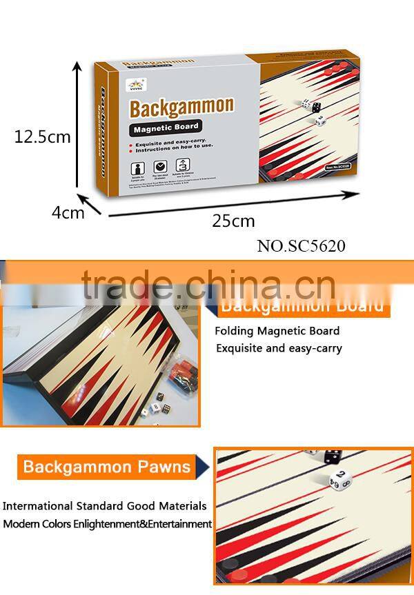 New arrival top sale board games to play wholesale price