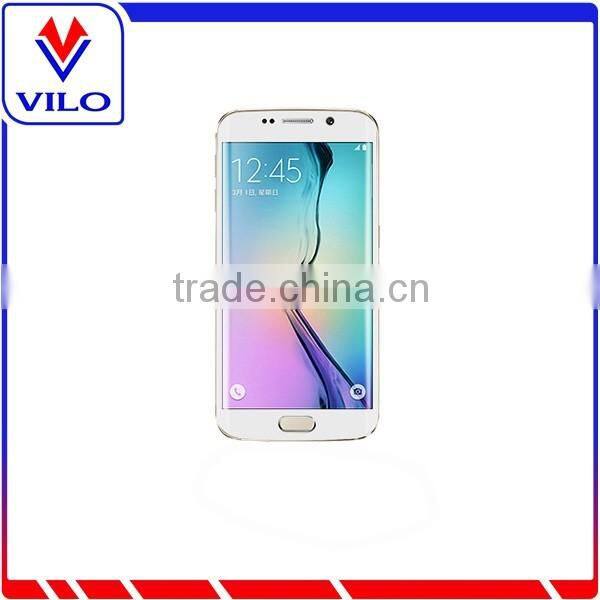 Tempered Glass Screen Protector For Samsung Galaxy S7, For Custom Samsung S7 Screen Protector