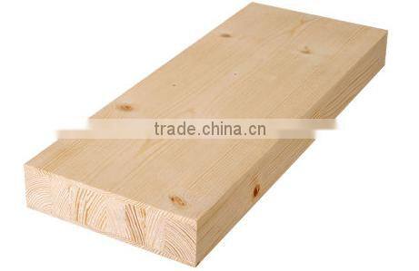 Sauna room sauna boards,saunna room wood boards,spruce wood and wood sauna