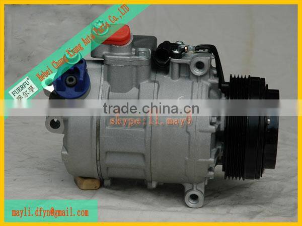 Hydraulic Power Steering Pump For Opel Vectra B 948064