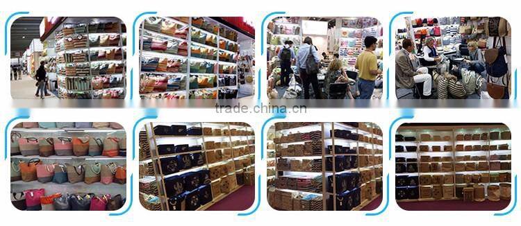 Hot New Products 2016 paper straw food grade pp bag 100kg