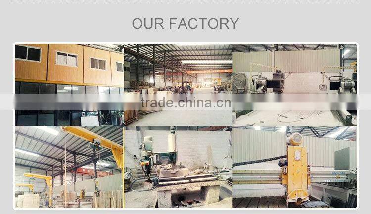 Burdor Beige Marble Slabs & Tiles;Turkish Beige Marble Slab; imported grade A beige marble