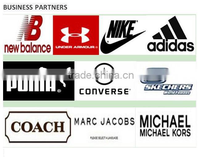 Colored TPU Sheet for fashion bags/raincoat/lady shoes