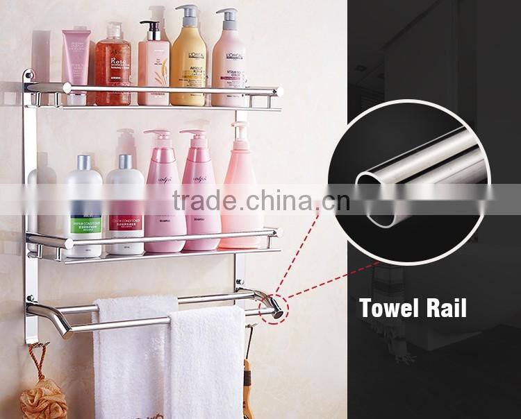 Wholesale Custom 202 Tube Centrifuge Tube