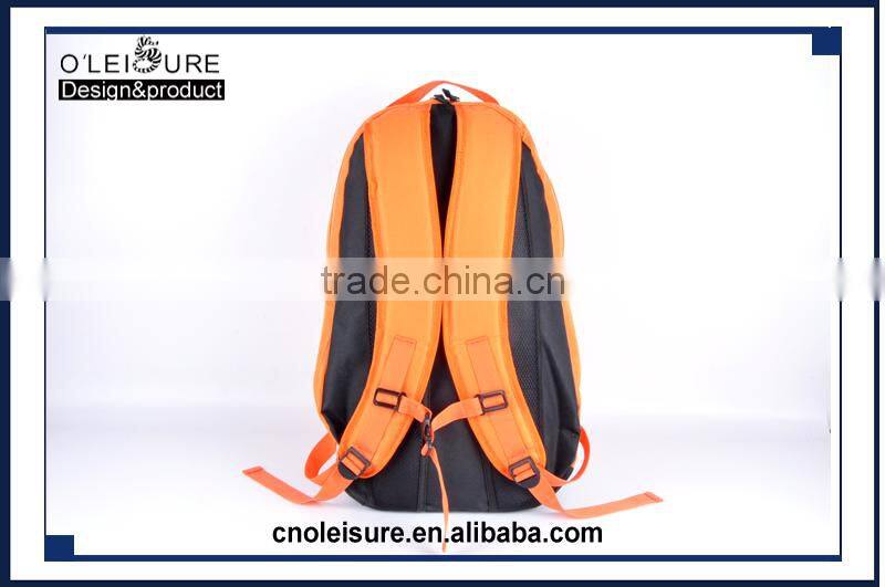 Wholesale large capicity yoga bag backpack sports bags best sky travel bag back packs travel backpack with laptop compartment