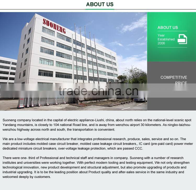 2 pole circuit breaker 20a