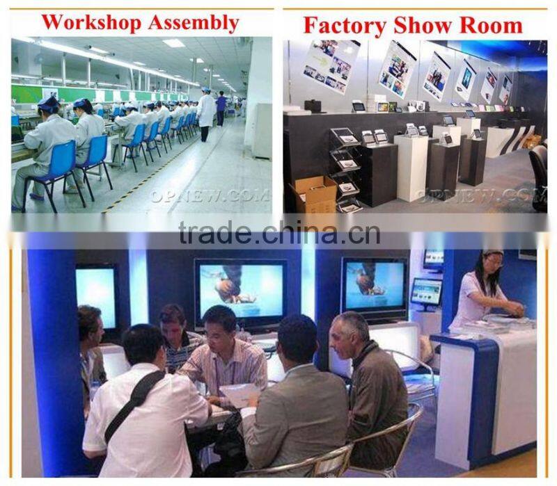 Cheap 10 inch tablets allwinner a33 tablet pc quad core super slim tablet wifi bluetooth external 3g support ce fcc rohs