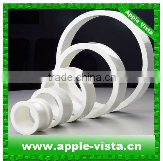 Wire drawing zirconia rings/assembled cone pulley/combination stepped capstan