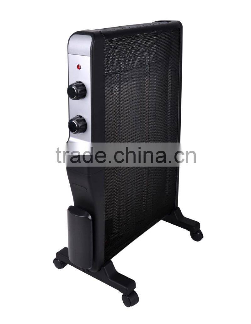 2015 New model electric free oill heater with CE,RoHS,EMC,certificates