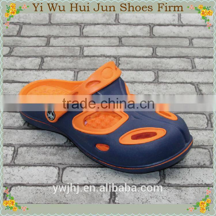Disposable Slipper For Hotel Blank Sublimation Board Flip Flop