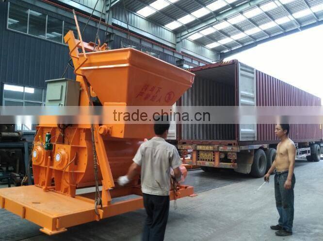 hot selling 100ton flake cement silo
